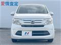 2018 Honda N-WGN