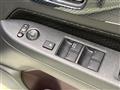 2014 Honda N-WGN