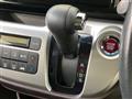 2014 Honda N-WGN