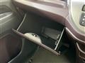 2014 Honda N-WGN