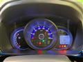 2014 Honda N-WGN