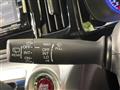 2014 Honda N-WGN