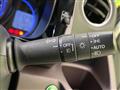 2014 Honda N-WGN