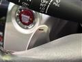 2014 Honda N-WGN