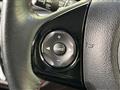 2014 Honda N-WGN