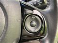 2014 Honda N-WGN