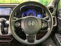 2014 Honda N-WGN