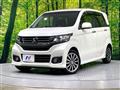2014 Honda N-WGN