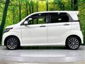 2014 Honda N-WGN