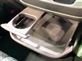 2014 Honda N-WGN