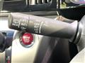 2014 Honda N-WGN