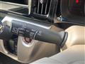 2015 Honda N-WGN