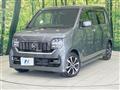 2019 Honda N-WGN