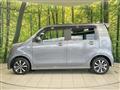2019 Honda N-WGN