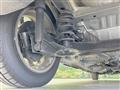 2019 Honda N-WGN
