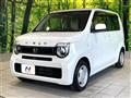2020 Honda N-WGN