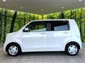 2020 Honda N-WGN