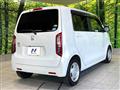 2020 Honda N-WGN