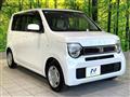 2020 Honda N-WGN