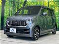2021 Honda N-WGN