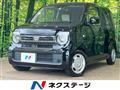 2022 Honda N-WGN
