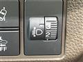 2022 Honda N-WGN