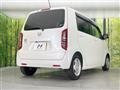 2022 Honda N-WGN