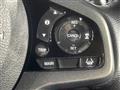 2020 Honda N-WGN