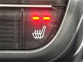 2020 Honda N-WGN