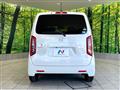 2021 Honda N-WGN