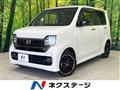 2023 Honda N-WGN
