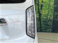 2023 Honda N-WGN