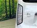 2023 Honda N-WGN