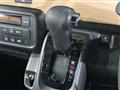 2019 Honda N-VAN