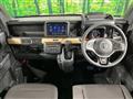 2019 Honda N-VAN