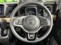 2019 Honda N-VAN