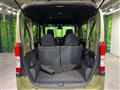2019 Honda N-VAN