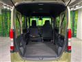 2019 Honda N-VAN