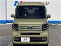 2020 Honda N-VAN