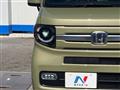 2020 Honda N-VAN
