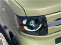 2020 Honda N-VAN