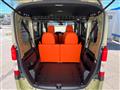 2020 Honda N-VAN