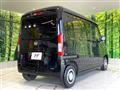 2023 Honda N-VAN