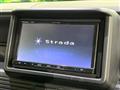 2020 Honda N-VAN