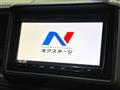 2020 Honda N-VAN