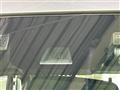 2020 Honda N-VAN