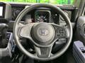 2020 Honda N-VAN