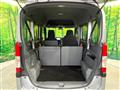 2020 Honda N-VAN
