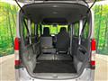 2020 Honda N-VAN