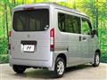 2020 Honda N-VAN